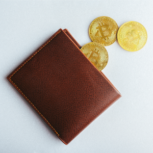 セルフホワイトニングだからこその低価格