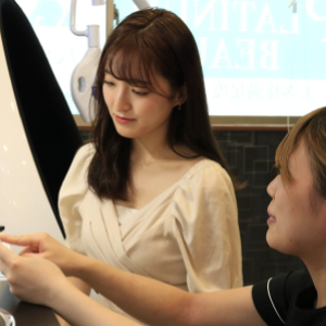 セルフホワイトニングだからこその低価格